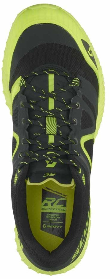 Scott Supertrac Rc Women (2518781)