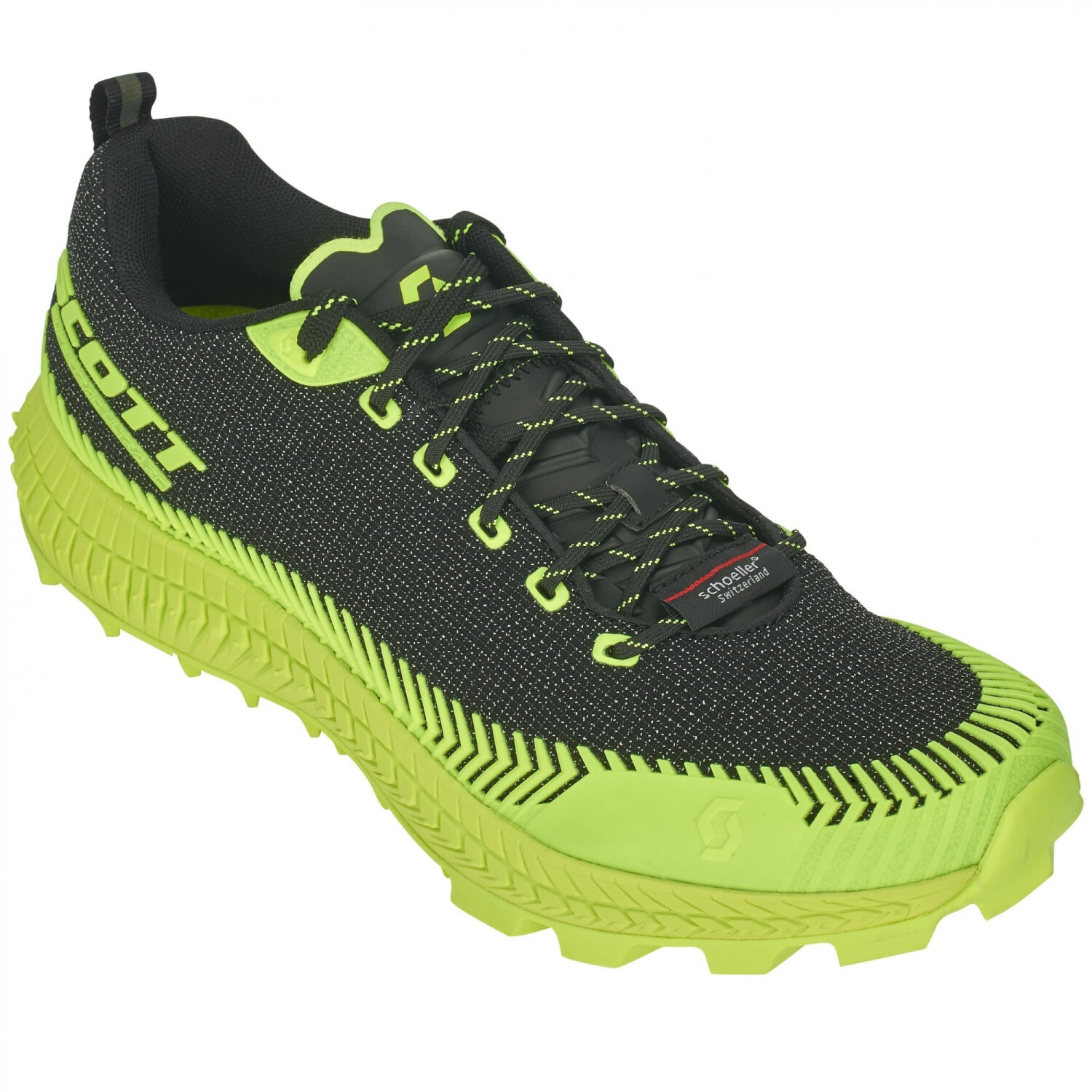 Scott Supertrac Ultra Rc Women (2676811)