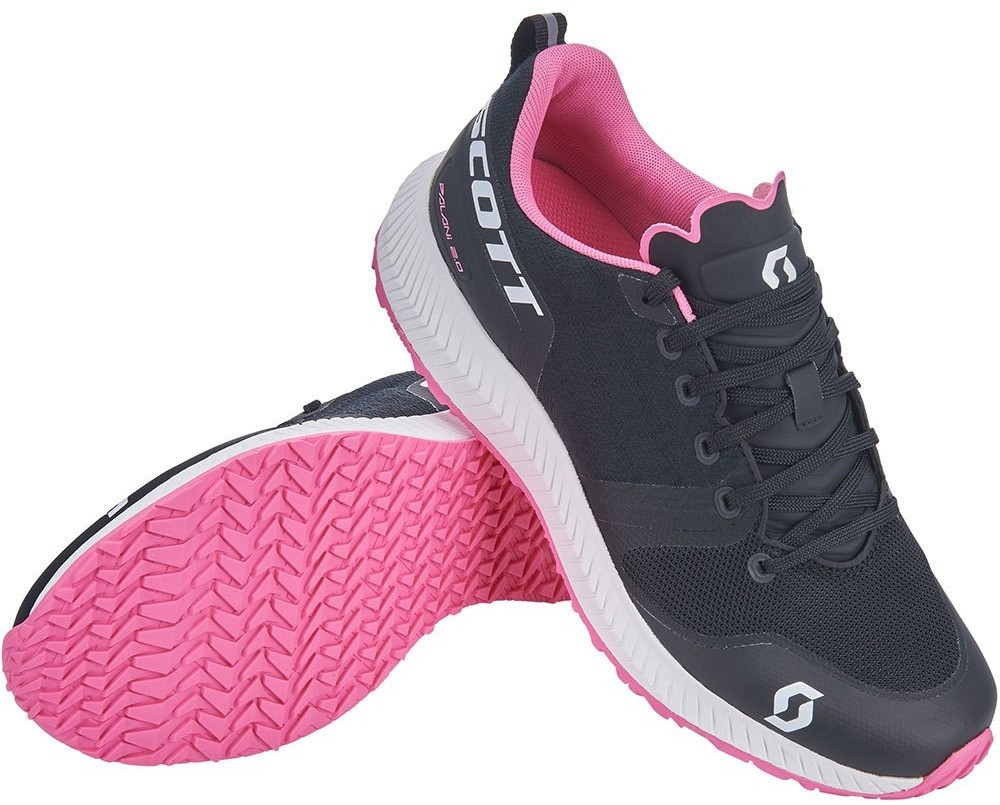 Scott Palani 2.0 Women (274231)