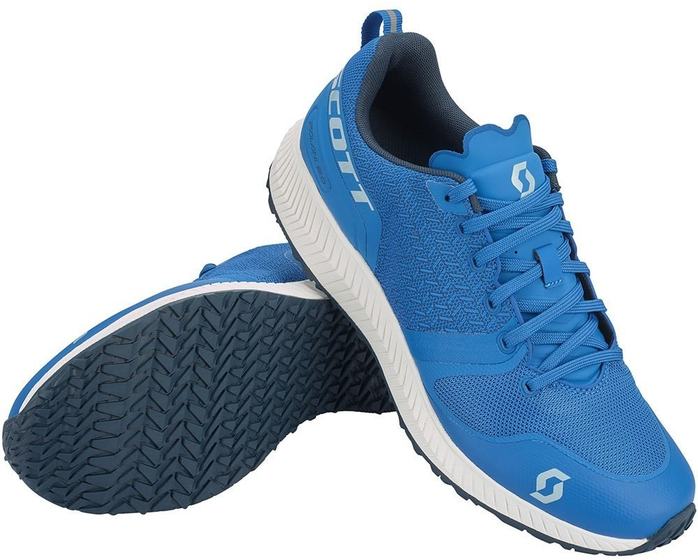 Scott Palani 2.0 (274230-1006) blue/white
