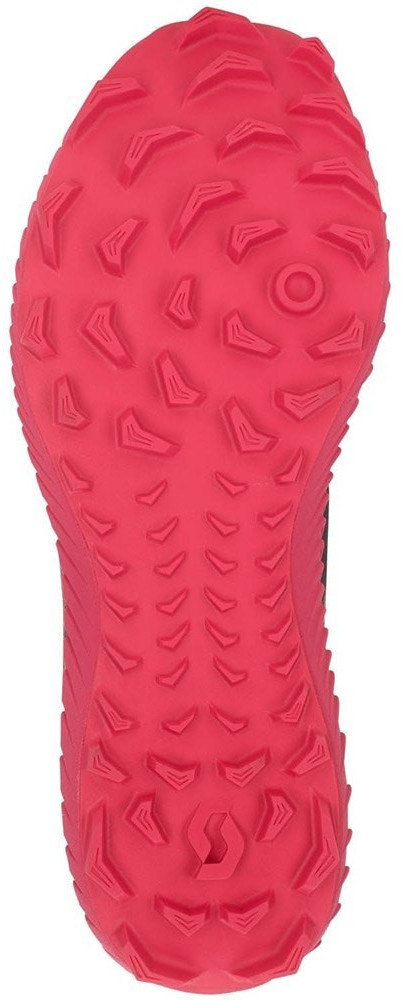 Scott Supertrac Rc Women (2518781254) black/pink
