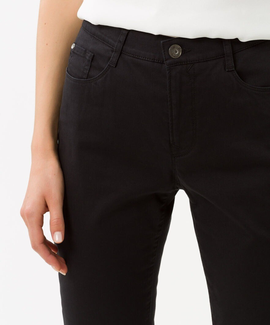 BRAX Style Pocket Pants | Five Preisvergleich Carola ab 49,99 bei (70-1520) € perma blue