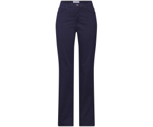 BRAX Style Carola Five Pocket Pants (70-1520) ab 49,99 € | Preisvergleich  bei