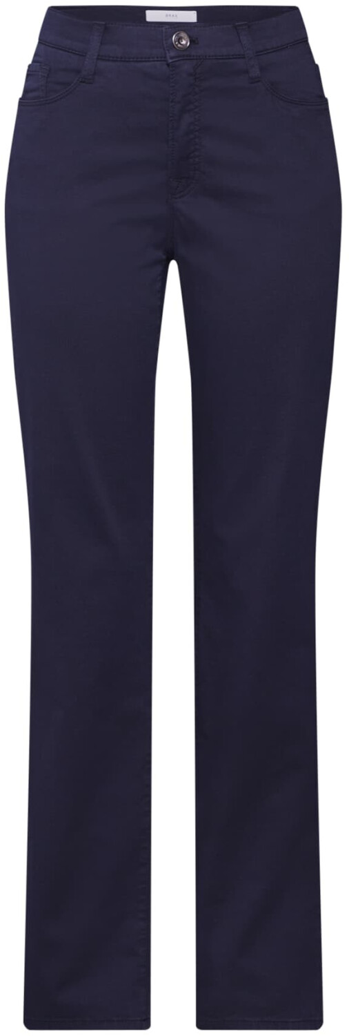 | Five Pants Pocket BRAX Preisvergleich Carola 49,99 € (70-1520) bei Style ab