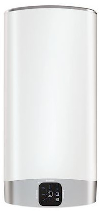 Ariston Velis Evo 3626154 65 L