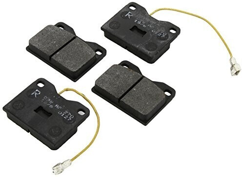 ABS All Brake Systems 36091/1