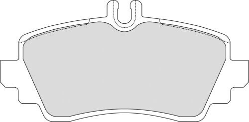 ABS All Brake Systems 37336