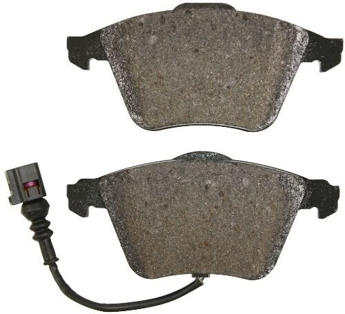 ABS All Brake Systems 37613
