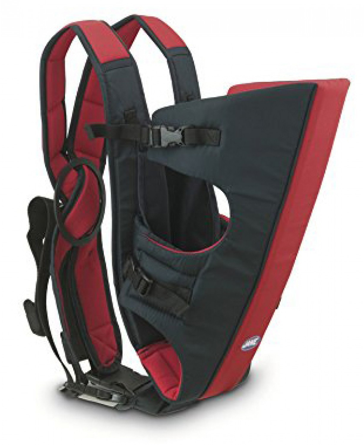 Jane Dual Baby Carrier Au Meilleur Prix Sur Idealo Fr