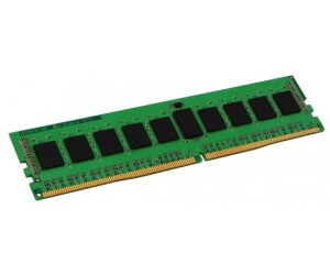 8gb 2666mhz ddr4 best sale memory