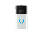 Buy Ring Video Doorbell 2. Generation from 56.99 Today Best