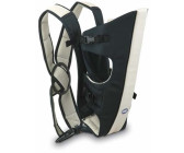 Mochila best sale dual jane