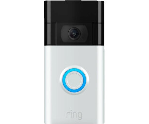 Ring shop doorbell specials