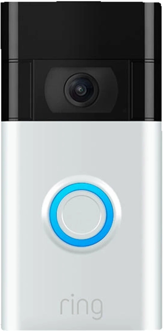 Best price on a cheap ring doorbell