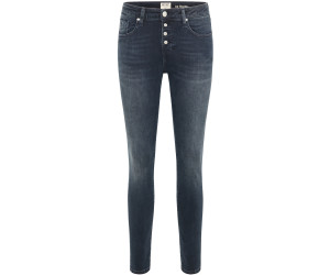 Jeggings 5000 discount