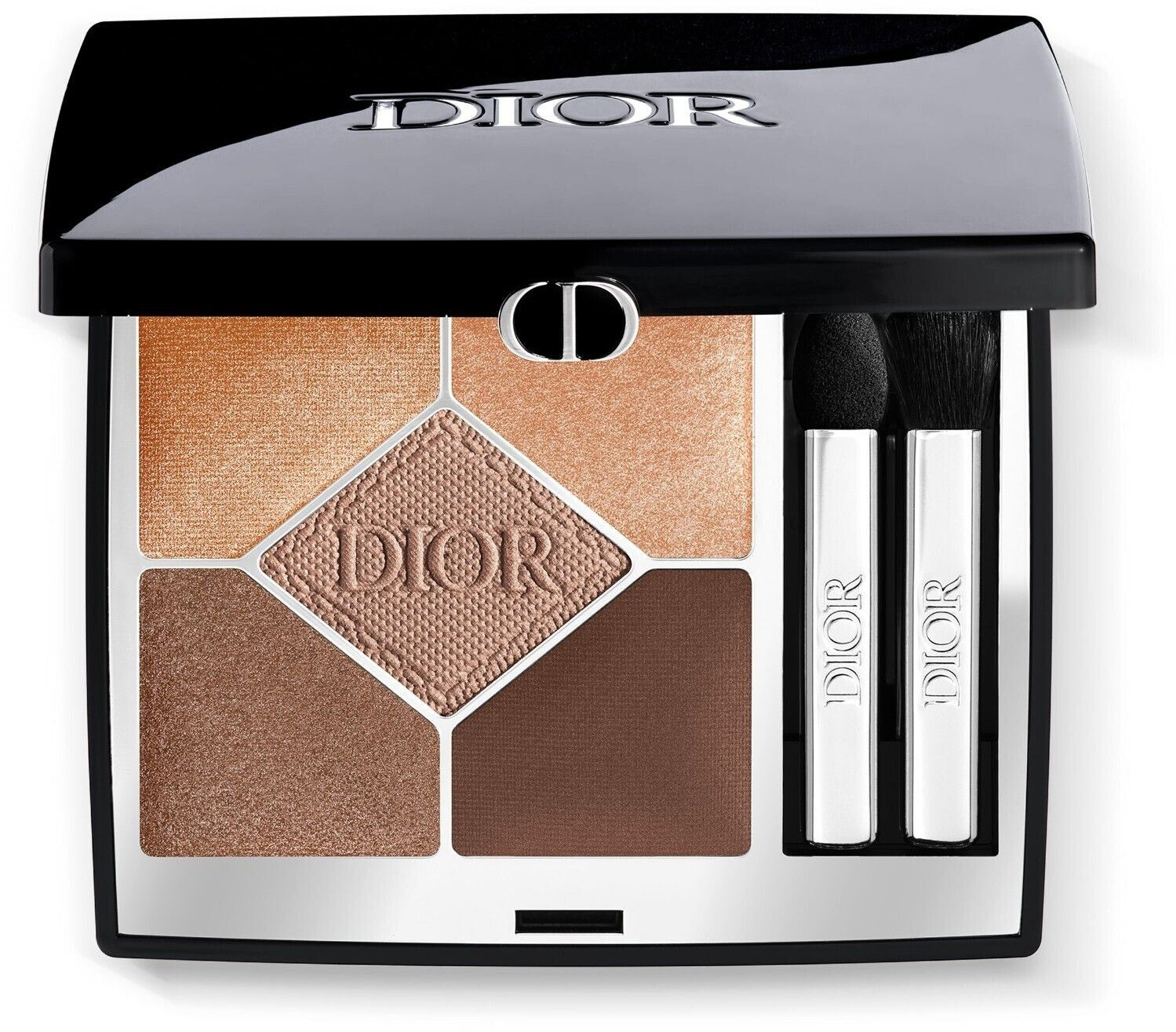 Dior 5 Couleurs Designer (7 g) 559 Poncho