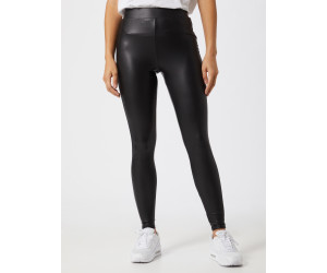 Only leggings shop