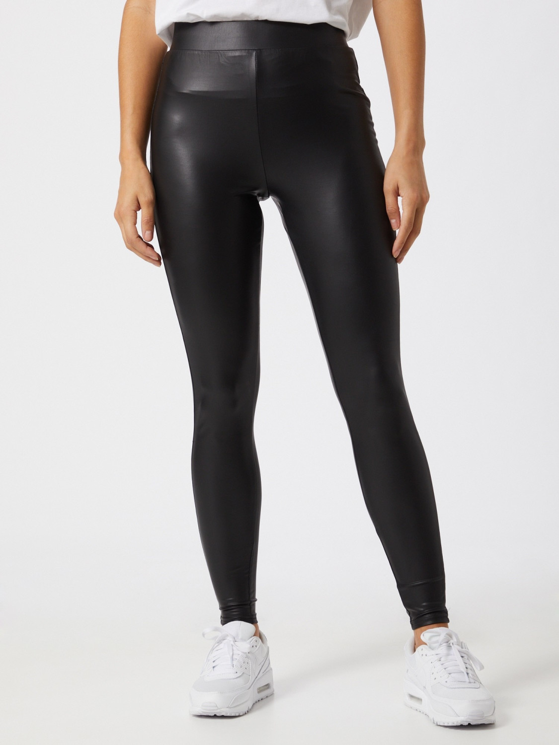 Coated Leggings Matalan Retail  International Society of Precision  Agriculture