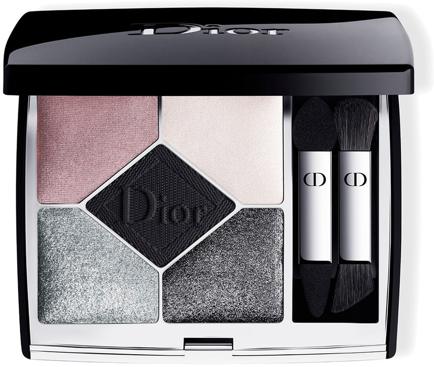 Dior 5 Couleurs Designer - 079 Black Bow