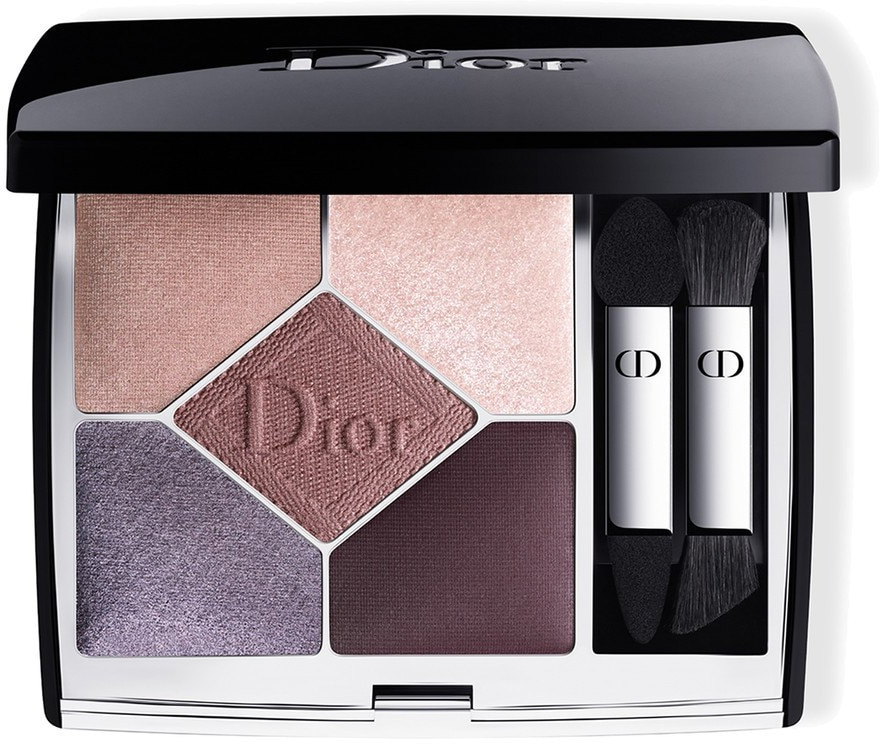 Dior 5 Couleurs Designer (7 g) 769 Tutu