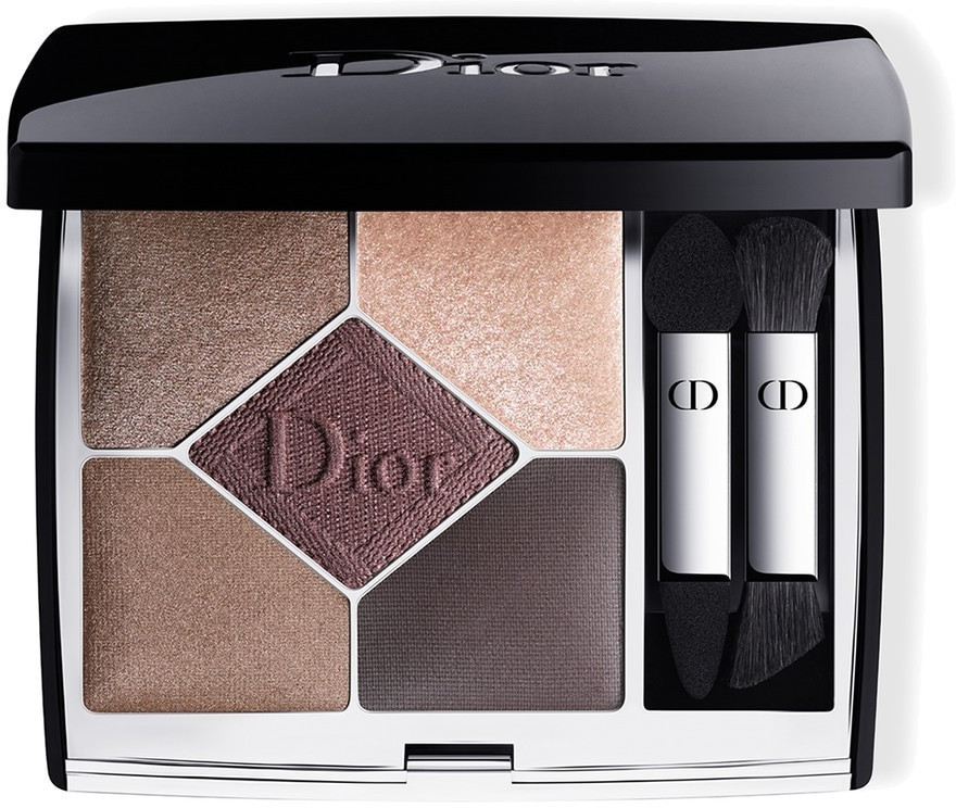 Dior 5 Couleurs Designer (7 g) 559 New Look