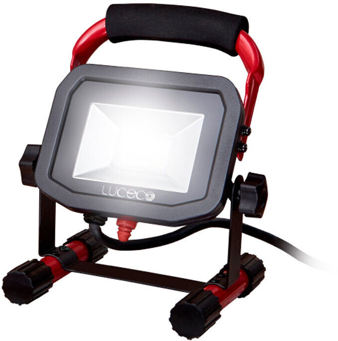 Luceco Slimline small 20 cm