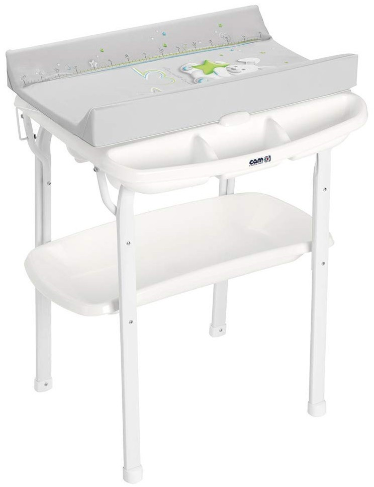 Cam Acqua C612/242