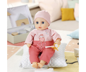 ZAPF Creation Baby Annabell® My First Annabell 30cm Puppe 
