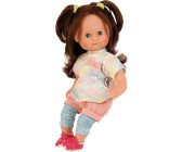 schildkrot puppe preisvergleich