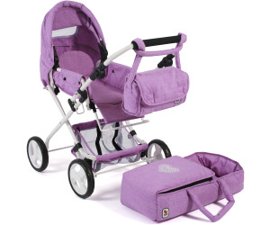best combi stroller
