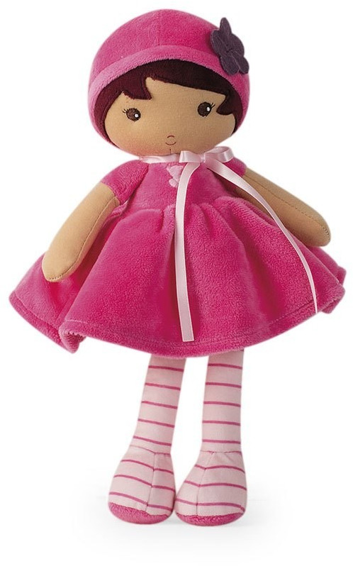 Kaloo Emma K 32 cm