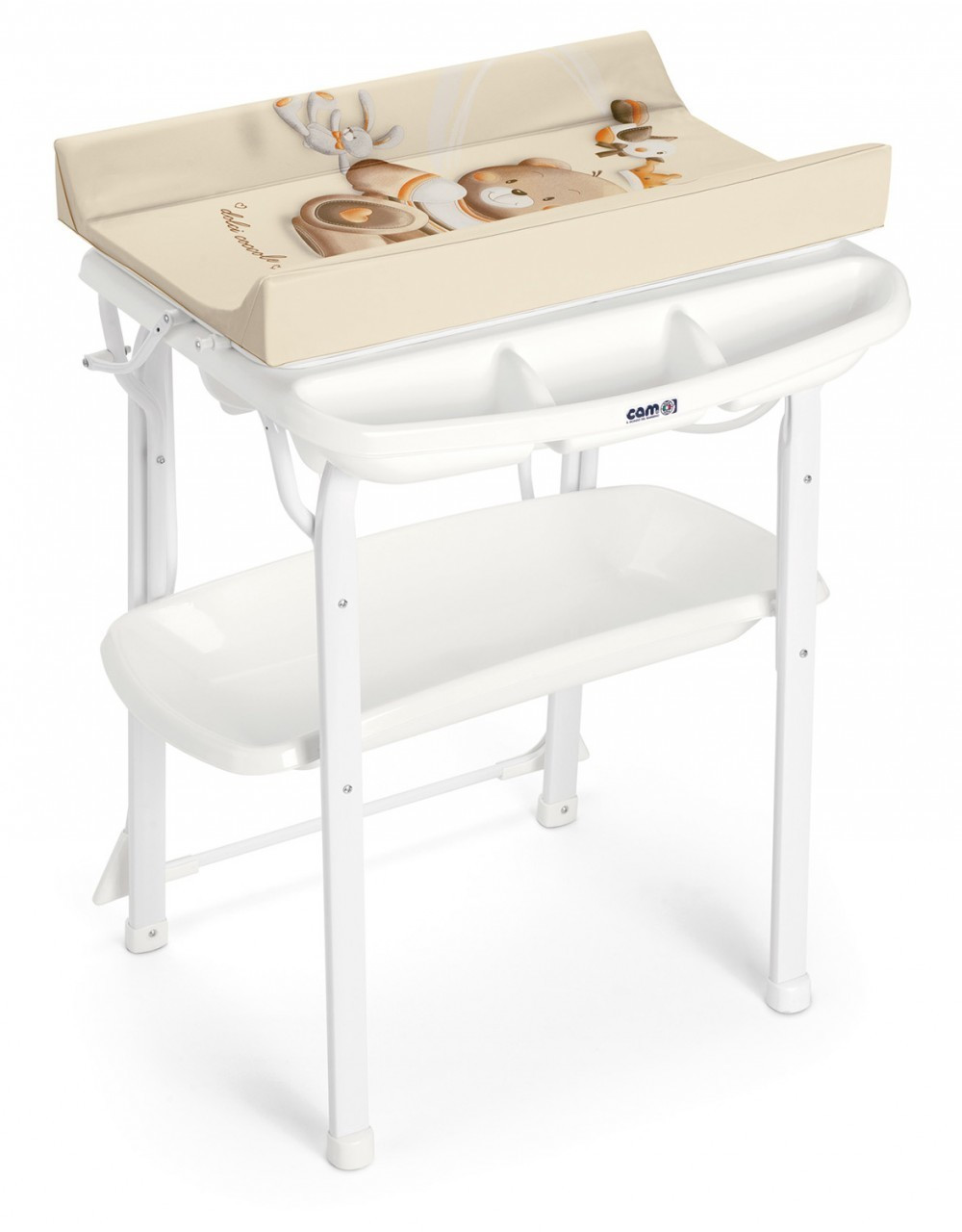 Cam Acqua Spa C613/240