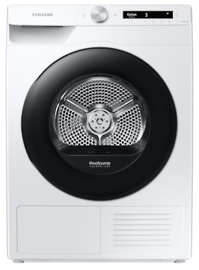 Soldes Thermostat pour Sèche-linge - Bientôt la fin des promos 2024
