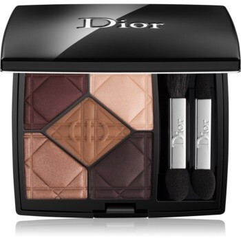 Dior 5 Couleurs Designer (7 g)