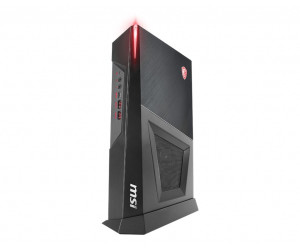 Msi Trident 3 10si 022eu I Desde 999 00 Compara Precios En Idealo Msi Trident 3 10si 022eu I Desde 999 00 Compara Precios En Idealo