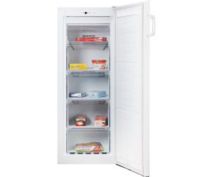 Морозильный шкаф hisense fv191n4aw1