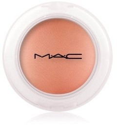 MAC Glow Play So Natural (7,3g)