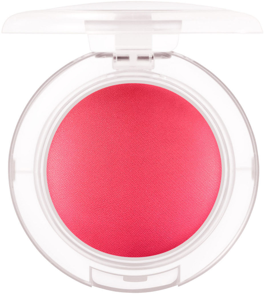 MAC Glow Play Heat Index (7,3g)