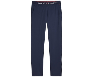 Tommy Hilfiger Jersey Pants Preisvergleich ab € Loungewear bei (UM0UM01186) | 36,00
