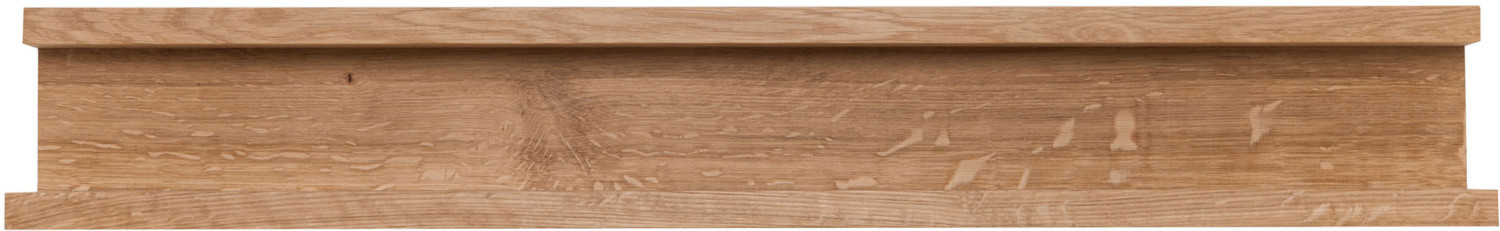 Jan Kurtz Ell 50x12cm oak