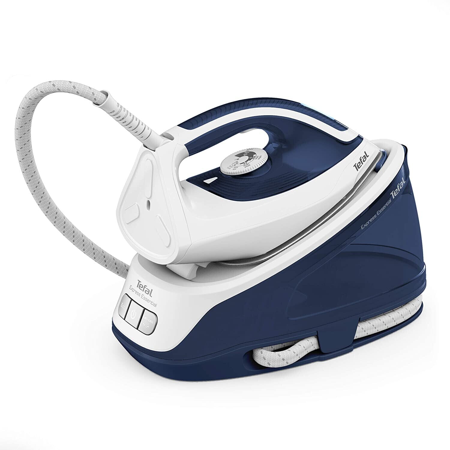 Tefal SV6116 Express Essential