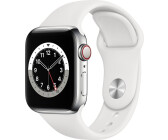 Smartwatch y reloj inteligente Apple | Precios baratos en idealo.es
