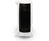 Heaters National Product Review