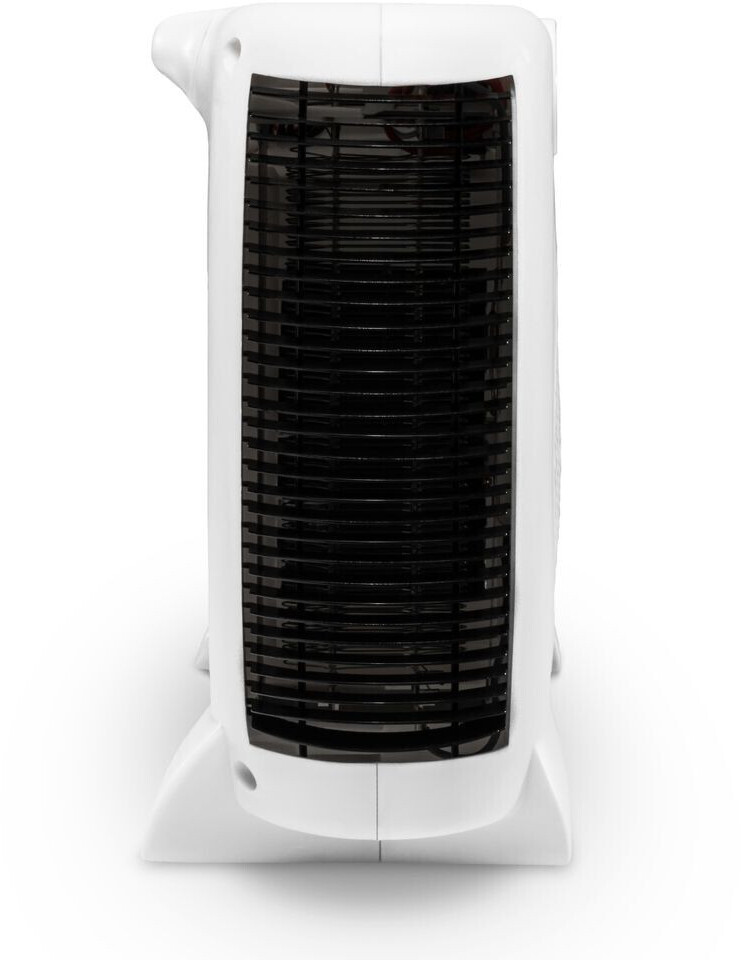 Trotec TFH 19 E