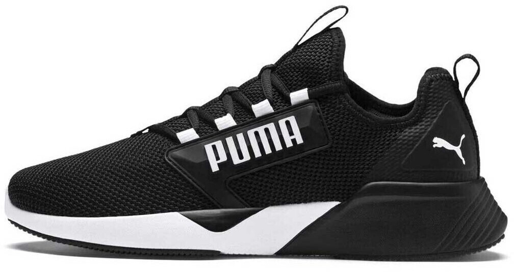 Puma Retaliate (19234001)