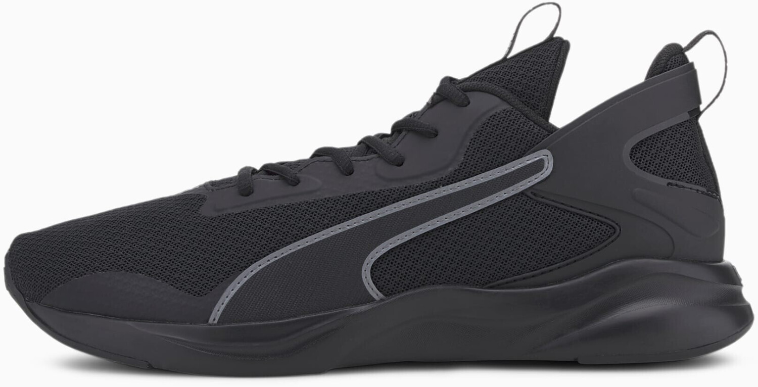 Puma Softride Rift (19373302)