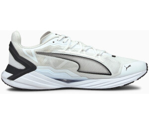 Puma Ultraride (19375302) ab 59,49 € | Preisvergleich bei idealo.de