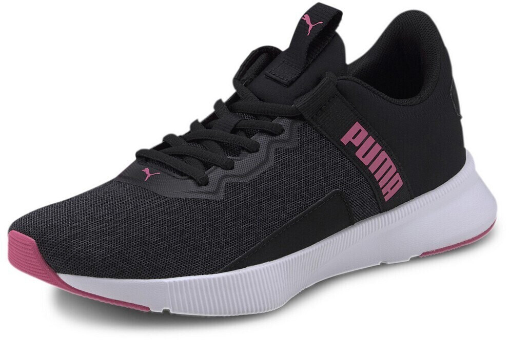 Puma Flyer Beta (19427401)