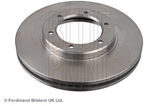 Blue Print ADT343251