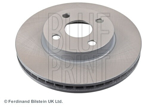 Blue Print ADT343155